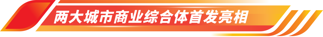 3(1).png